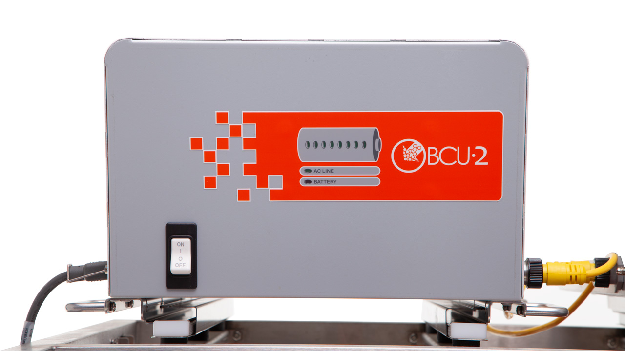 BCU2 Allentown, Inc.