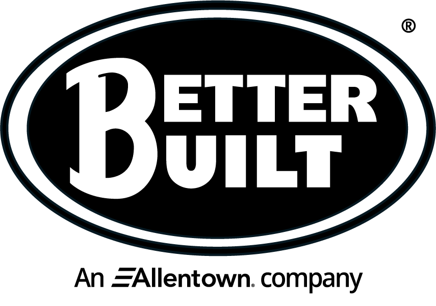 Allentown LLC Announces the Acquisition of BetterBuilt - Allentown